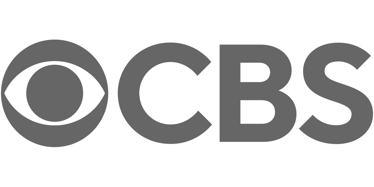 CBS Logo