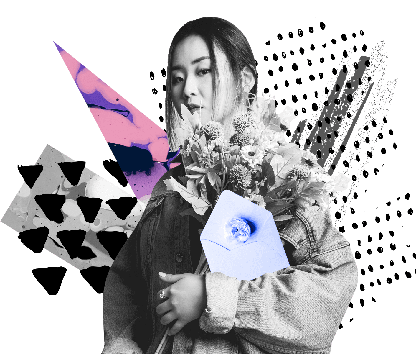 There’s No Better Time Than Now to Write a Handwritten Letter