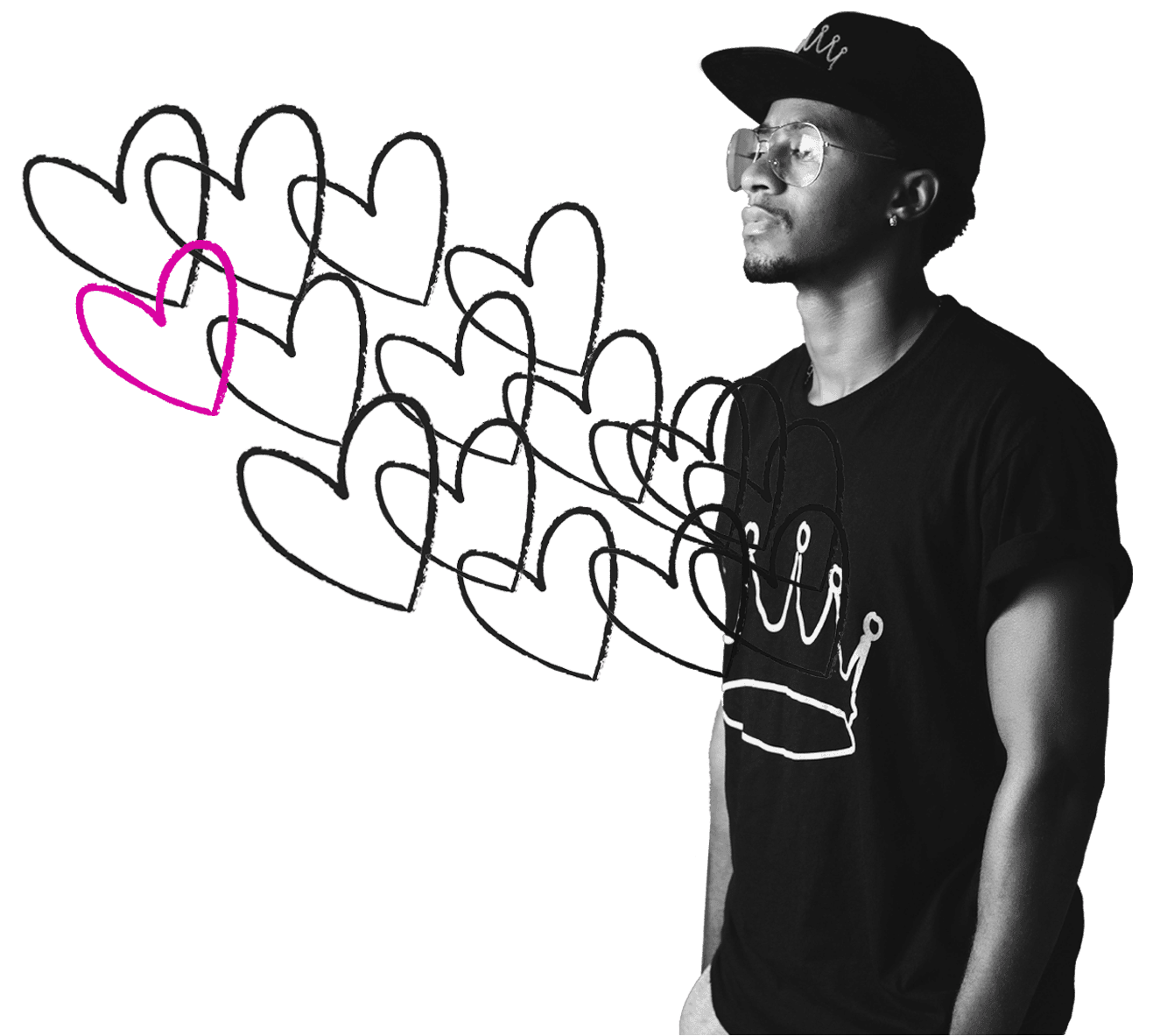 How to Write a Handwritten Love Letter for Him: Tips & Inspiration