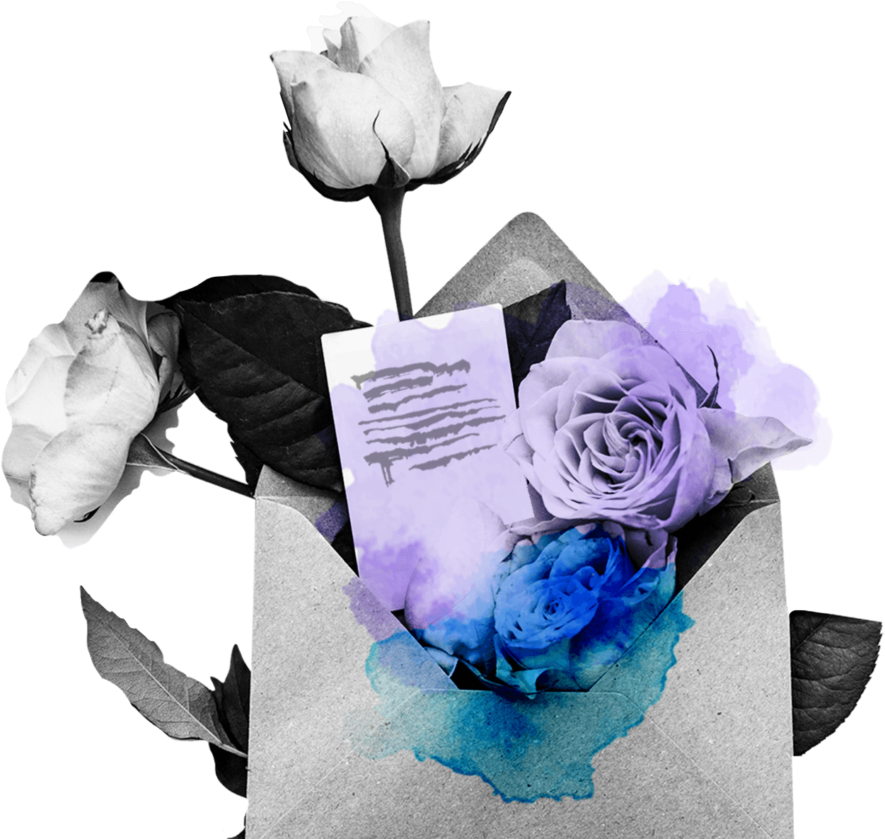 The Art of the Love Letter: A Guide to Writing from the Heart